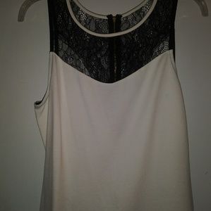 Shirt that i never even wore.